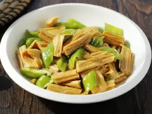 Sin Kee Ting Restaurant