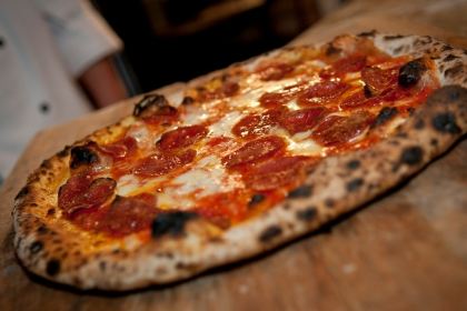 Gelato fantasy(Punto Vendita 1)