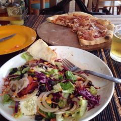 PDR - Pizza da Roby User Photo