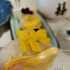 太食獸泰式茶餐厅(上海外滩店) User Photo