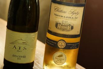 Paul Kitching's 21212 User Photo