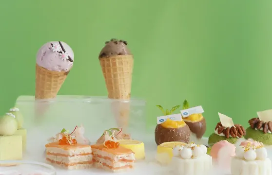 鎮江蘇寧銀河國際酒店·行政酒廊