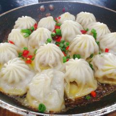 满福楼(工农路店) User Photo