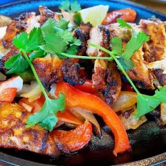 Casa Playa User Photo