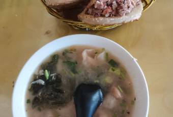 顺平烧饼熏肉 user photo