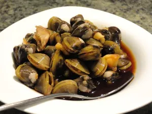 Shin Yeh Taiwanese Cuisine
