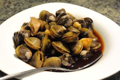 Shin Yeh Taiwanese Cuisine