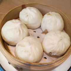 陶德砂锅居(育才路店) User Photo