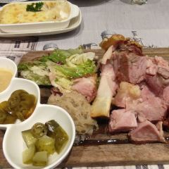 1907光影俱樂部張用戶圖片