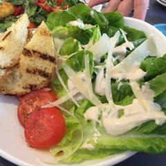 Table Mountain Grill & Cantina張用戶圖片
