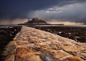 Hotels near Fistral Beach