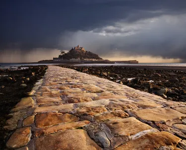 Penzance