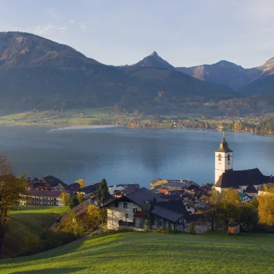 Для бизнес-поездок Отели в г. Доха