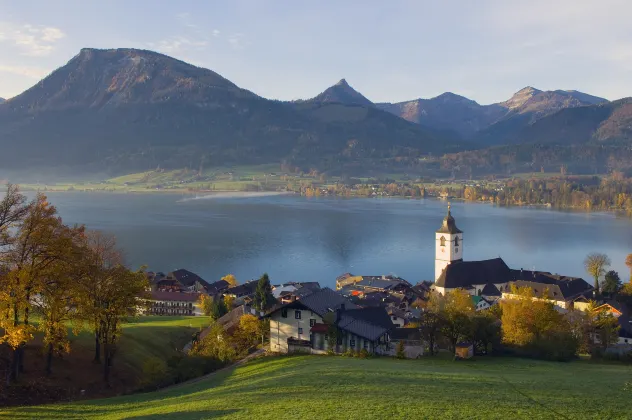 Отели с услугой бассейном в г. Слима