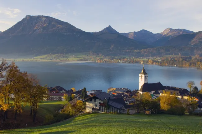 Семейные Отели в г. Провиденсьялес