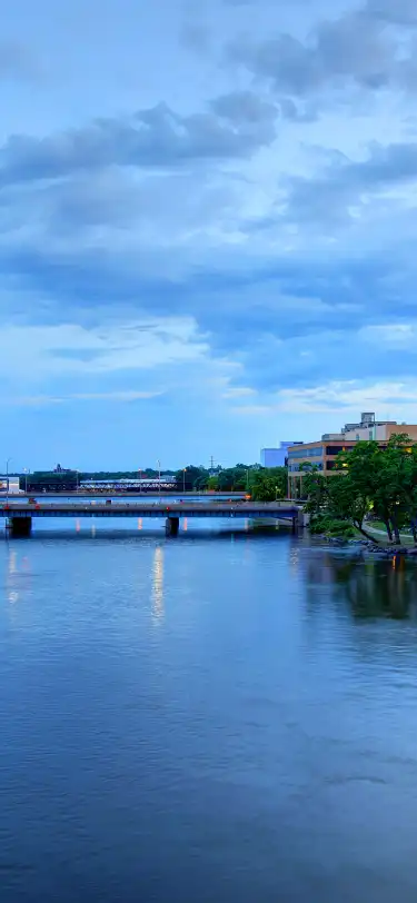 Hostels di Illinois, United States