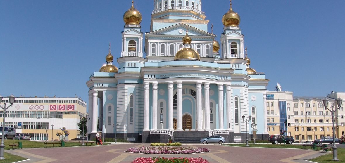 Саранск болдино экскурсия. Саранск экскурсии. саранск фото. тур саранск. легенда саранск.