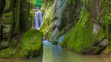 Gimcheon-si