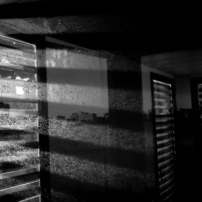 Отзывы об отеле Uma Suites Ondarreta