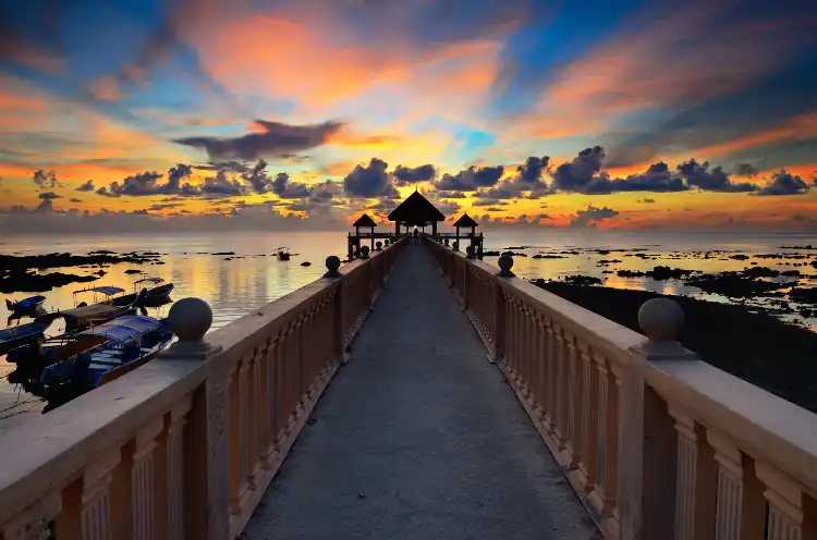 Mersing
