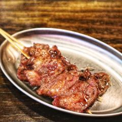 San Bai Bei (Cai Hong  Branch) User Photo