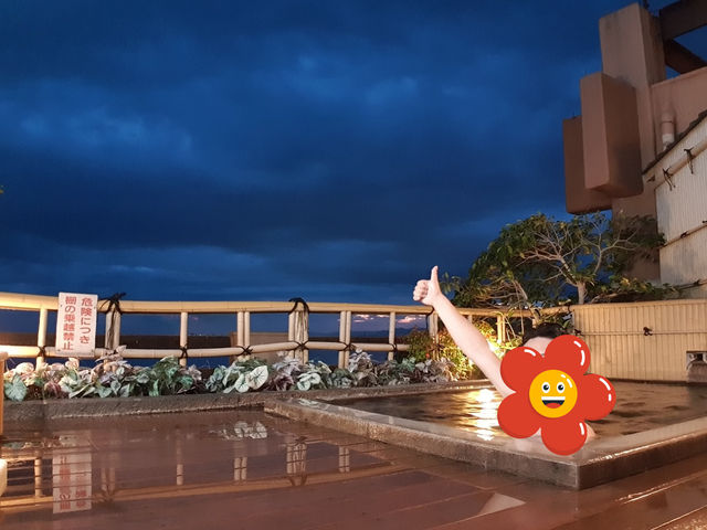 altTitle