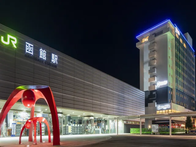 UnionPay サマーキャンペーン最大20％割引！Trip.com 銀聯カードの裏技　（9月30日終了！お見逃しなく！）