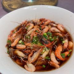 张氏酒家(民主路店) User Photo