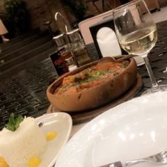 Fort George Brewery + Public House ảnh của người dùng