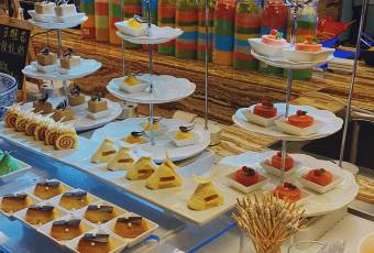 Café Chinois user photo