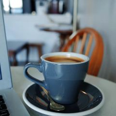 A Day In Chiangmai Coffee Brew User Photo