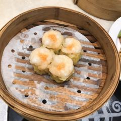 Hong Kong House 여행 사진