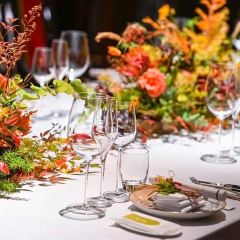 ODE dining張用戶圖片