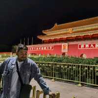 Beijing: Historic and Cultural Tour