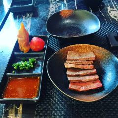 和食ダイニング　蔵 User Photo