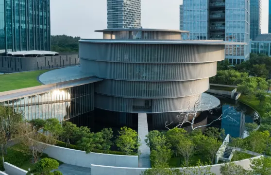 和美術館門票2人