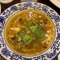 宜興大酒店·餐廳張用戶圖片