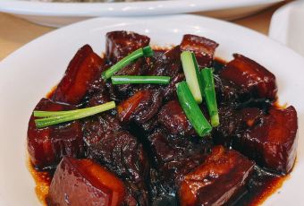 Mountain Basket Restaurant User Photo