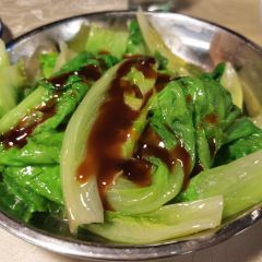 xiao nan ji User Photo