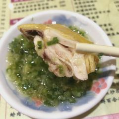 Shuangzhoulazui Duck User Photo