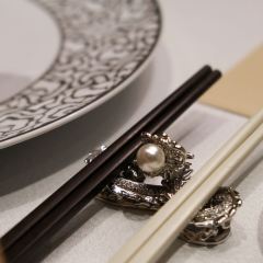 PEARL DRAGON User Photo