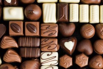 Chocolatería San Ginés User Photo