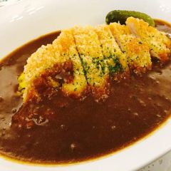 Hibiya Matsumotoro User Photo