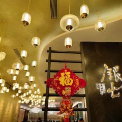 SILVERY BURNER User Photo