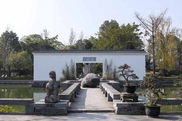 象牙航空 飛 普羅維登西亞萊斯島