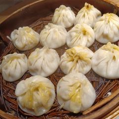佳家汤包(丽园路总店) User Photo