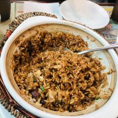 東發道茶冰廰(龙之梦店) User Photo