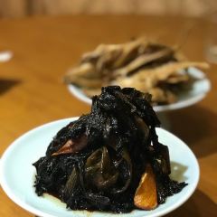 甬上名灶(环城西路店) User Photo