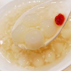 国安鸭府 User Photo