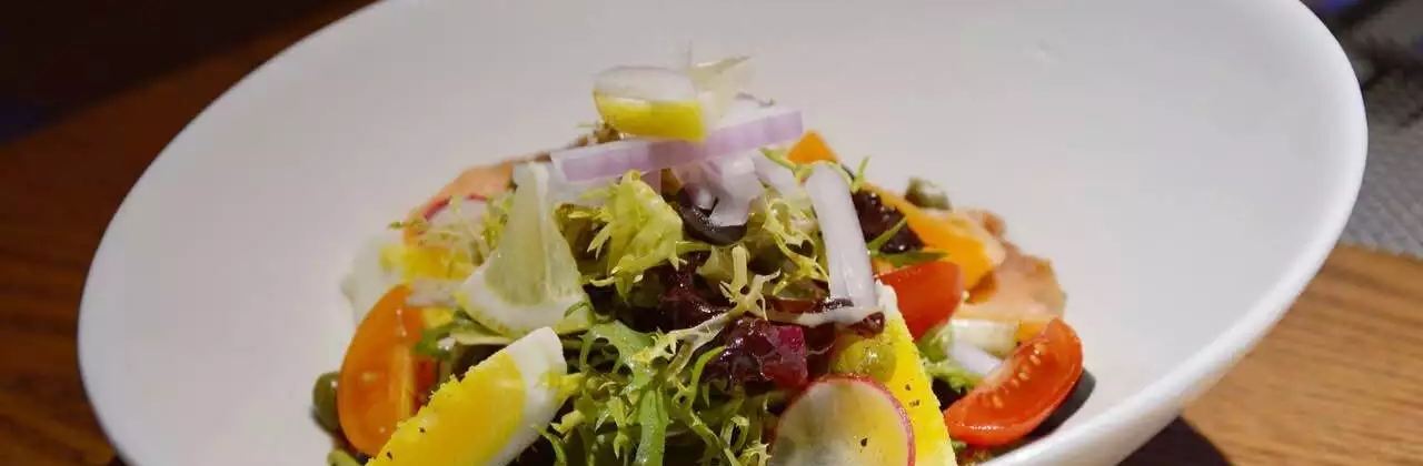 Jang Jaeng Yi Ssam Seonsaeng